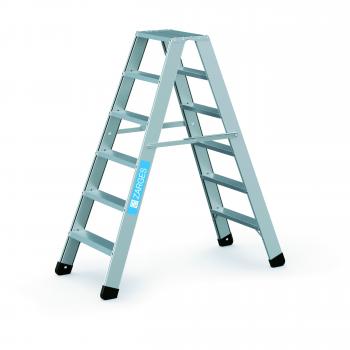 Zarges Leiter Seventec B
